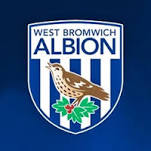 West Brom